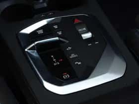 BMW 1-Serie (2026) thumbnail 35