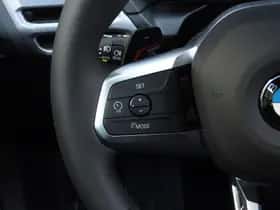 BMW 1-Serie (2026) thumbnail 36