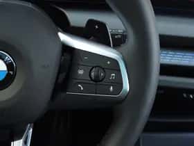 BMW 1-Serie (2026) thumbnail 37