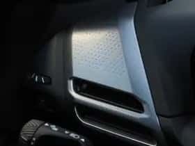BMW 1-Serie (2026) thumbnail 38