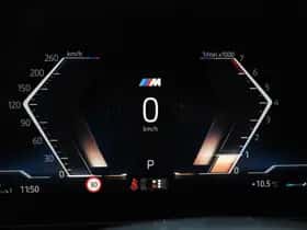 BMW 1-Serie (2026) thumbnail 39