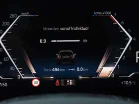 BMW 1-Serie (2026) thumbnail 40