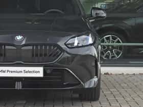 BMW 1-Serie (2026) thumbnail 5
