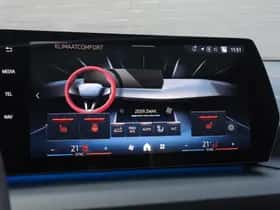 BMW 1-Serie (2026) thumbnail 43