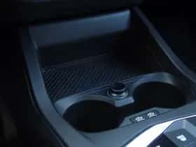 BMW 1-Serie (2026) thumbnail 49