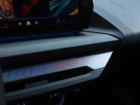 BMW 1-Serie (2026) thumbnail 50