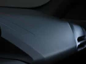BMW 1-Serie (2026) thumbnail 51