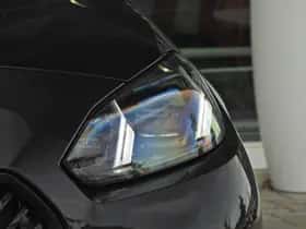 BMW 1-Serie (2026) thumbnail 7