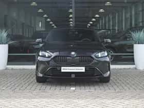 BMW 1-Serie (2026) thumbnail 8