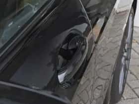 BMW 1-Serie (2026) thumbnail 9