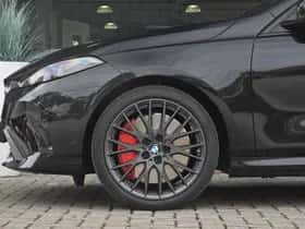 BMW 1-Serie (2026) thumbnail 10