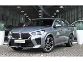 BMW X2 (2026)