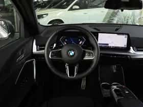 BMW X2 (2026) thumbnail 2