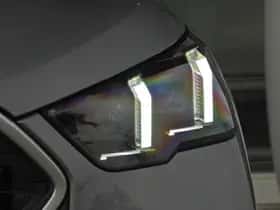 BMW X2 (2026) thumbnail 11