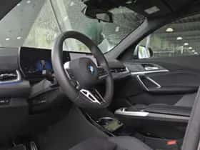 BMW X2 (2026) thumbnail 12