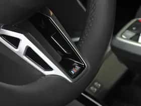 BMW X2 (2026) thumbnail 13
