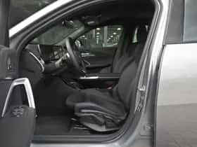 BMW X2 (2026) thumbnail 15