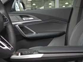BMW X2 (2026) thumbnail 16