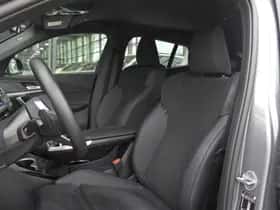 BMW X2 (2026) thumbnail 17