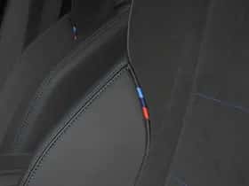 BMW X2 (2026) thumbnail 18