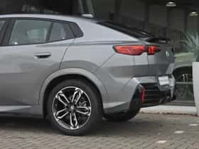 BMW X2 (2026) thumbnail 19