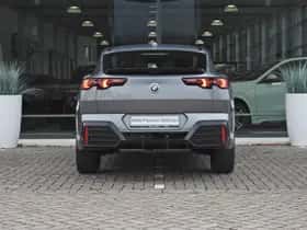 BMW X2 (2026) thumbnail 20