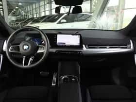 BMW X2 (2026) thumbnail 3
