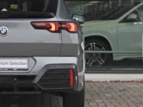 BMW X2 (2026) thumbnail 21