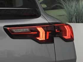 BMW X2 (2026) thumbnail 22