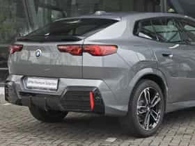 BMW X2 (2026) thumbnail 23