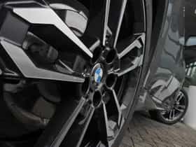 BMW X2 (2026) thumbnail 24