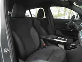 BMW X2 (2026) thumbnail 25