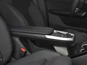 BMW X2 (2026) thumbnail 26