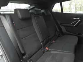 BMW X2 (2026) thumbnail 27