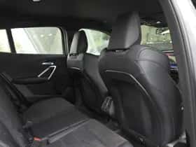 BMW X2 (2026) thumbnail 28