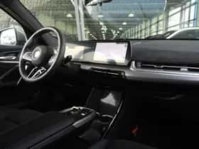 BMW X2 (2026) thumbnail 29