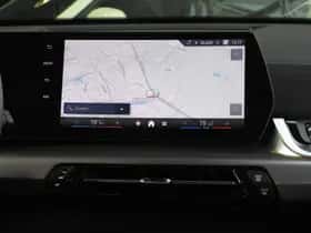 BMW X2 (2026) thumbnail 30