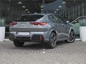 BMW X2 (2026) thumbnail 4