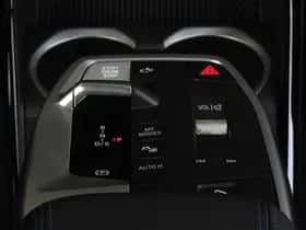 BMW X2 (2026) thumbnail 31