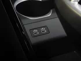 BMW X2 (2026) thumbnail 32