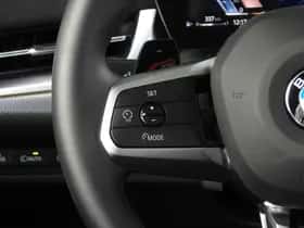 BMW X2 (2026) thumbnail 33