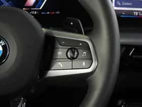 BMW X2 (2026) thumbnail 34