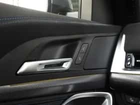 BMW X2 (2026) thumbnail 35
