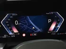 BMW X2 (2026) thumbnail 36