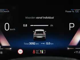 BMW X2 (2026) thumbnail 37