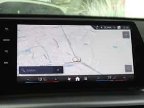 BMW X2 (2026) thumbnail 38