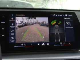 BMW X2 (2026) thumbnail 39