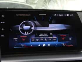 BMW X2 (2026) thumbnail 40