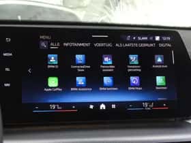 BMW X2 (2026) thumbnail 41