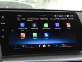 BMW X2 (2026) thumbnail 42